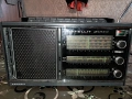 радио.радиоприемник. Grundig 2000, снимка 1