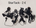 Hands free за SonyEricsson T28,Samsung D500,Nokia 8210,8310,Sagem,LG,Panasonic,Nokia 5110,6110,3210 , снимка 3