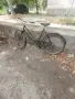 Велосипед в добро състояние , снимка 5