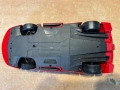 метален модел "FERRARI FXX"/Hot Wheels,1:18/, снимка 14