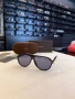 RAY-BAN ✨ LACOSTE ✨ CARTIER ✨ MIU MIU ✨Дамски Слънчеви Очила , снимка 8