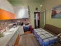 3стаен апартамент 66 кв.м Гърция, Кавала, снимка 5
