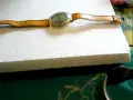 4асовник сва4 работи, снимка 3