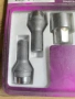 Секретни болтове McGard M14x1,25, снимка 2