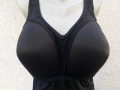 4XL Нов бански Paradisio , снимка 5