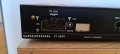 Тунер Grundig ST 6500, снимка 5