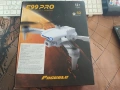 Продавам дрон E99PRO., снимка 1