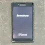 Таблет LENOVO TAB 2 A7-30DC 7 Инча, снимка 1
