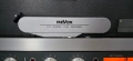Revox B77 MK 1, снимка 4