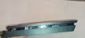 Продавам ps4 slim, снимка 4