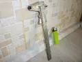 . Шублер MAUSER ., снимка 12