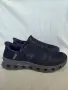 Skechers 41 номер, снимка 1