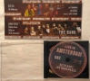 cd / цд дискове - нови - Joe Bonamassa, снимка 15