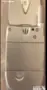 Nec n21i-добро състояние , снимка 3