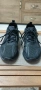 Adidas маратонки, снимка 4