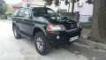 Pajero sport 3.0 V6, снимка 8