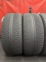 275 45 21 / 315 40 21, Зимни гуми, Спорт пакет, Michelin PilotAlpin5SUV, 4 броя, снимка 5