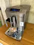 DeLonghi ECAM 26.455.B PrimaDonna S De Luxe, снимка 12