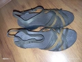 Crocs 39 номер, снимка 8