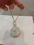 Tissot джобен часовник, снимка 3