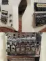 Tokai X65, 80's Произведено в Япония., снимка 7