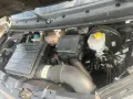 iveco 35c15 3.0l 150kс, снимка 4