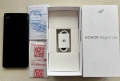 Honor Magic 5Lite, снимка 5
