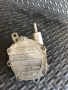 Вакуумна помпа за Lexus IS220 2.2 D (2003-2009) LUK 03010628, снимка 1