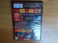 един от най големите хитове на руското криминално DVD съвременно кино в 5 DVD диска, снимка 13
