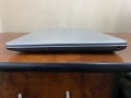 Asus Vivibook A543M, снимка 3