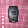 Дистанционно 433.92MHz- MITTO BRCB02R12CH за гаражни врати. , снимка 2