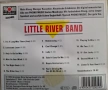 Little  River  Band   Best Of, снимка 2