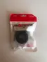 Палец за газ за Xiaomi M365 / M365 Pro / 1S / Mi Pro / Mi Pro 2, снимка 6