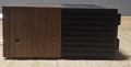 Pioneer SA-1980 Top, снимка 4