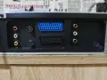 Комбиниран ДВД/Видео Плейър"Samsung"SV-DVD440. (6-Head.Hi-Fi Stereo), снимка 8