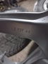 Алуминиеви джанти Rial Le Mans- ОРИГИНАЛ , 17 цола, 7.5J, 4x108, ET38, Made in Germany, снимка 12