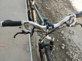 Thompson Raptor Shimano Deore XT 3x9 26", снимка 11