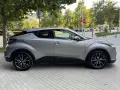 Toyota C-HR 1.8 Hybrid| 1-ви собственик| Купена в БГ| Пълна История, снимка 4