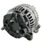 Алтернатор Seat Toledo III 2004-2009 ID: 163142 ОЕМ: A59213155, снимка 2
