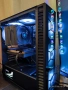 Геймърски Ryzen 7 7800X3D, RX 6600 8GB, RAM 32GB DDR5, SSD 512GB NVME, снимка 3
