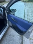 Fiat Punto 1.2i, снимка 13
