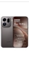 oppo find x9 pro , снимка 1