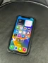 Iphone X 64GB 82%, снимка 1