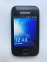 Samsung J GT 5360, снимка 2