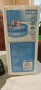Продавам басейн INTEX Easy Set - Надуваем басейн 244 х 76 см., снимка 2