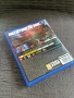 Игра за PS5 - WWE 2K25, снимка 3