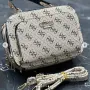 Guess ✨ Zara ✨ Louis Vuitton ✨ Дамски Чанти , снимка 5