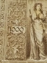 Две райхбанкноти два милиона марки 1923г. / 1 000 марки 1910г. Германия редки за КОЛЕКЦИЯ 17954, снимка 14