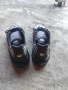 Nike TN, снимка 4