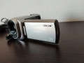 Sony Handycam DCR-SX50E Japan, снимка 5